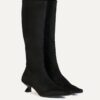 Lava Boots