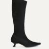 Lava Boots - Image 2