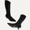 Lava Boots - Image 3