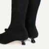 Lava Boots - Image 4