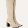 Emira Boots