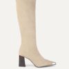 Emira Boots - Image 2