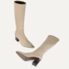Emira Boots - Image 3