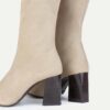 Emira Boots - Image 4