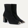 Emilie Boots