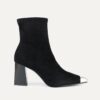 Emilie Boots - Image 2