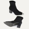 Emilie Boots - Image 3