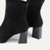 Emilie Boots - Image 4
