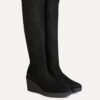 Botas Yolara