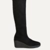 Botas Yolara - Imagen 2