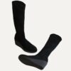 Botas Yolara - Imagen 3