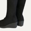 Botas Yolara - Imagen 4