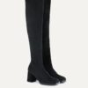 Montara MaxiBoots