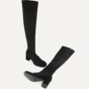 Montara MaxiBoots - Image 3