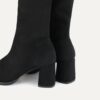Montara MaxiBoots - Image 4