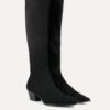 Ofira Cowboy Boots