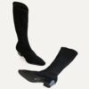 Ofira Cowboy Boots - Image 3