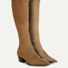 Botas Ofira
