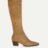 Botas Ofira - Imagen 2