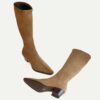Botas Ofira - Imagen 3