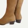 Botas Ofira - Imagen 4
