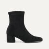 Botines Faxel - Imagen 2