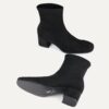 Botines Faxel - Imagen 3