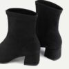 Botines Faxel - Imagen 4