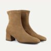 Faxel Boots