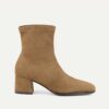 Faxel Boots - Image 2