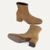 Faxel Boots - Image 3