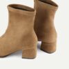 Faxel Boots - Image 4