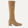 Faxia Boots - Image 2