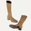 Faxia Boots - Image 3