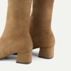 Faxia Boots - Image 4
