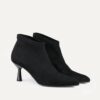 Vinex Boots