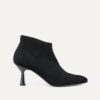Vinex Boots - Image 2