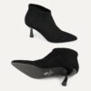 Vinex Boots - Image 3