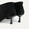 Vinex Boots - Image 4