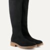 Botas Menorva