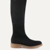 Botas Menorva - Imagen 2
