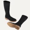 Botas Menorva - Imagen 3