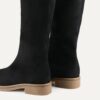Botas Menorva - Imagen 4