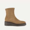 Clea Boots - Image 2