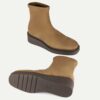 Clea Boots - Image 3