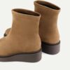 Clea Boots - Image 4