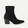 Kendal Boots - Image 2
