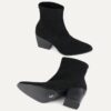 Kendal Boots - Image 3