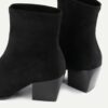 Kendal Boots - Image 4