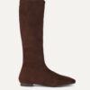 Belvia Boots - Image 2